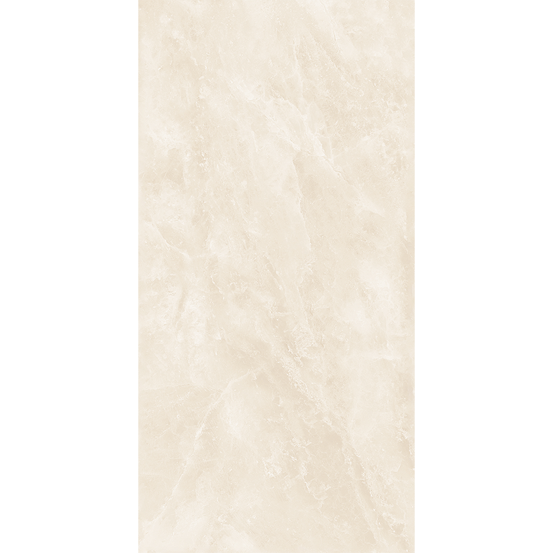 612HM02
