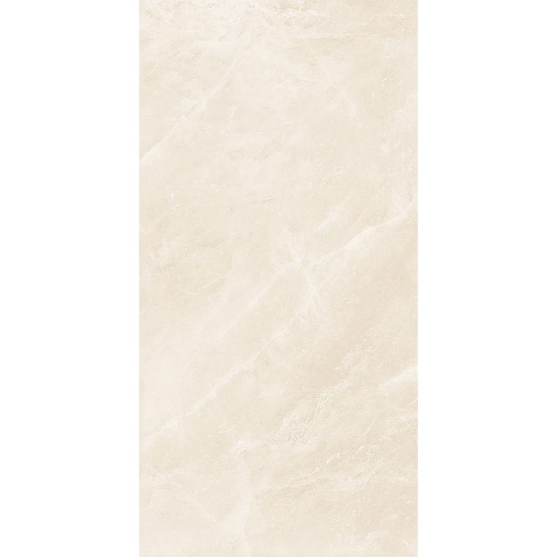 612HM02