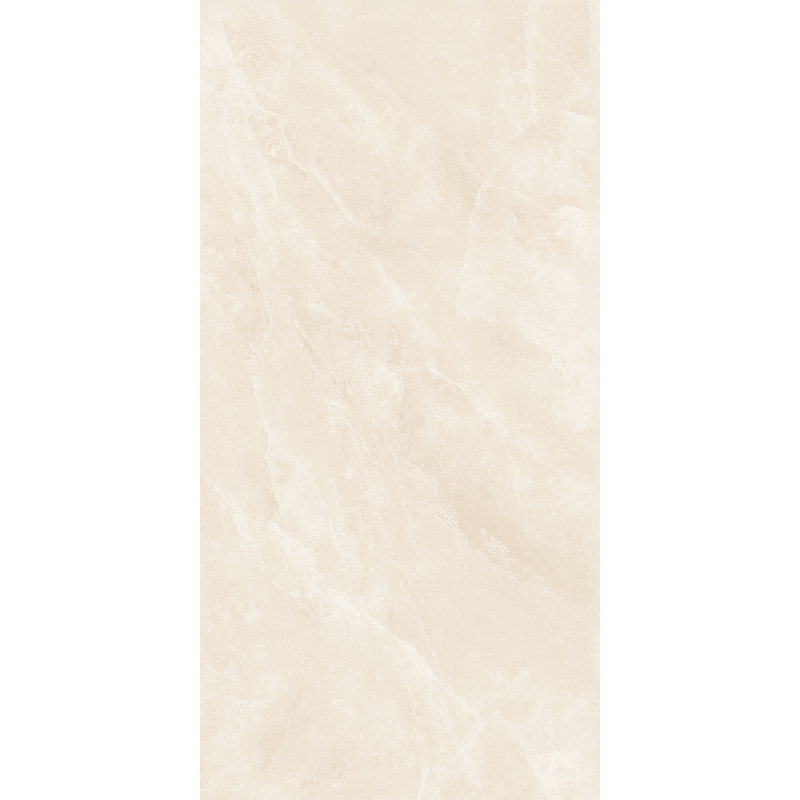 612HM02