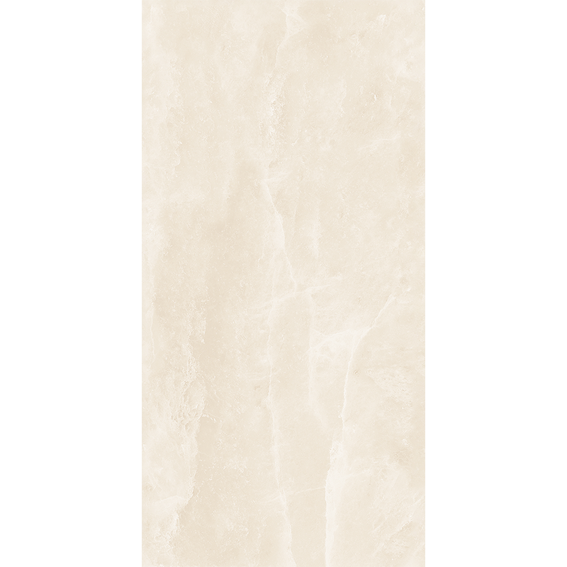 612HM02