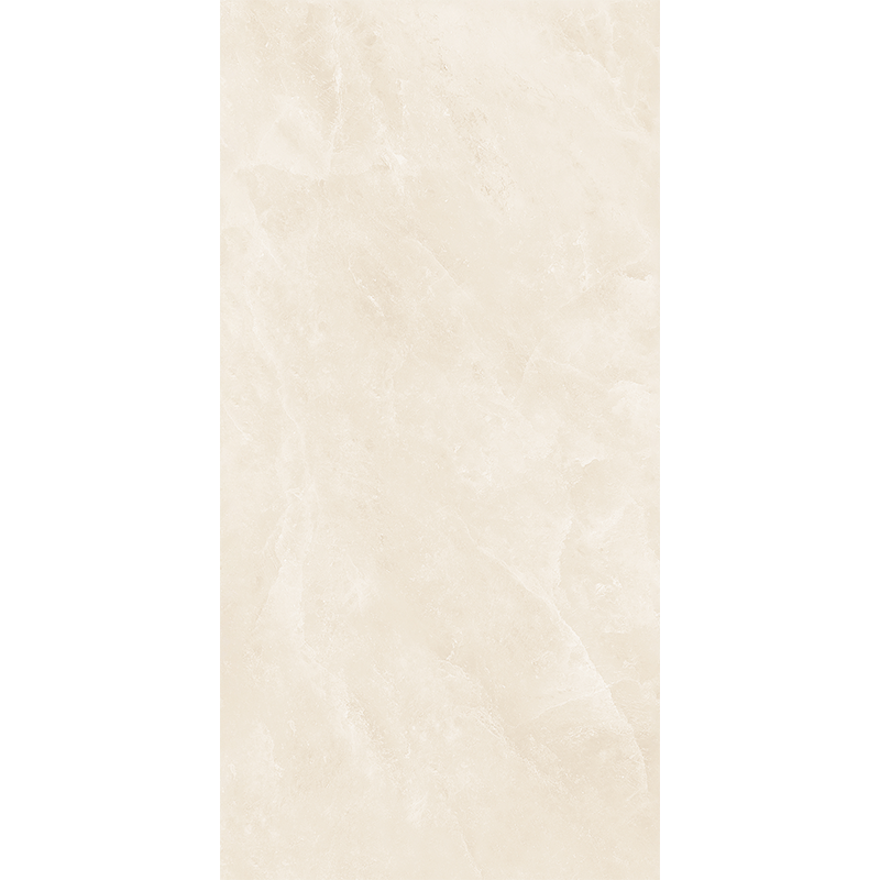 612HM02