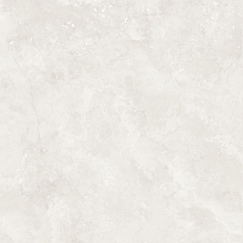 VAT TC02