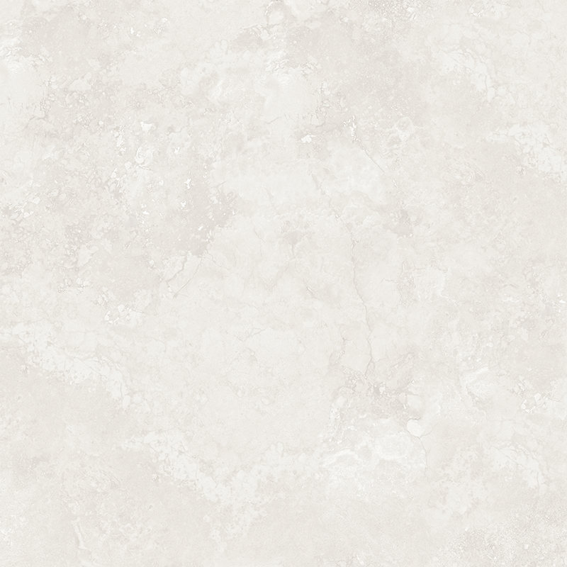 VAT TC02