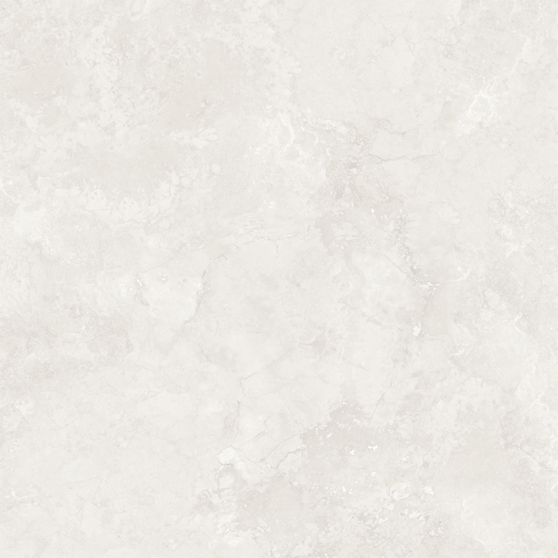 VAT TC02