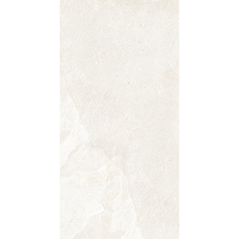 612MST02