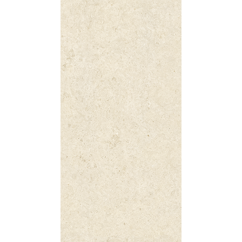 612LA03
