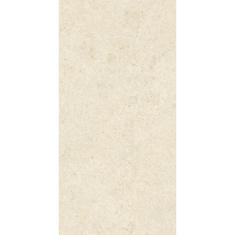 612LA03