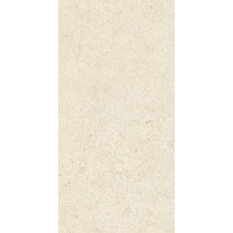 612LA03