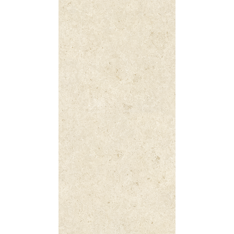 612LA03