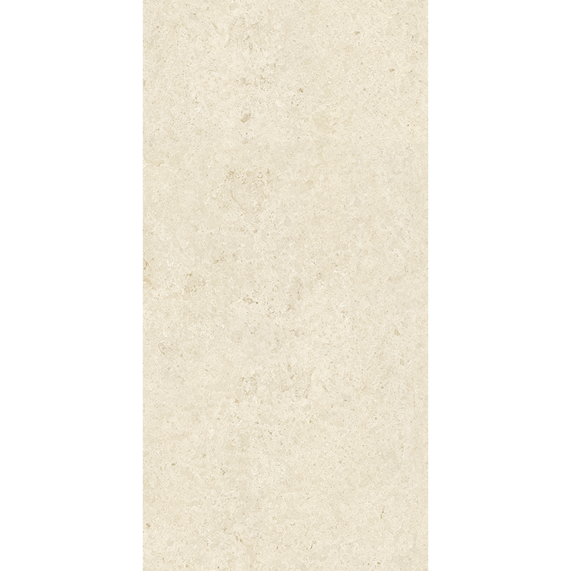 612LA03