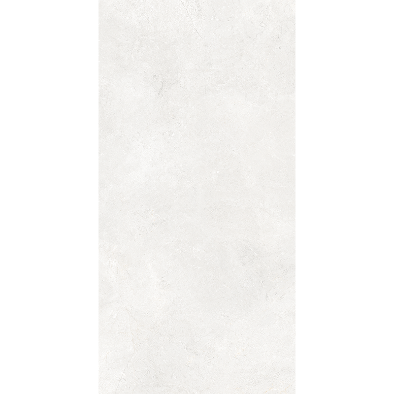 612NEA10