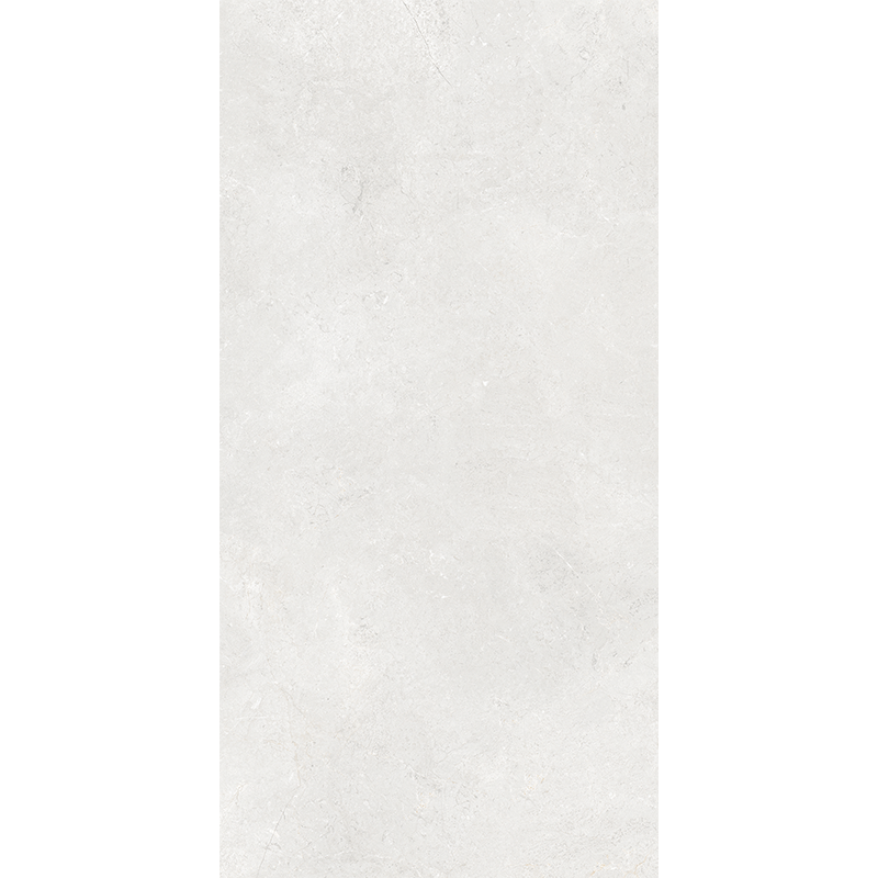 612NEA01