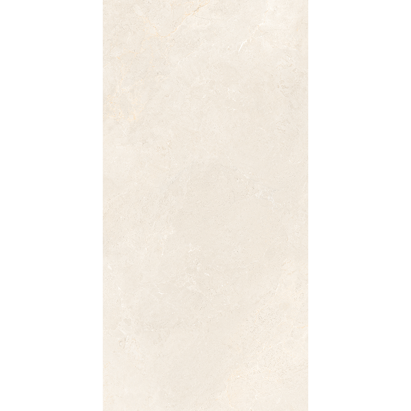 612NEA02