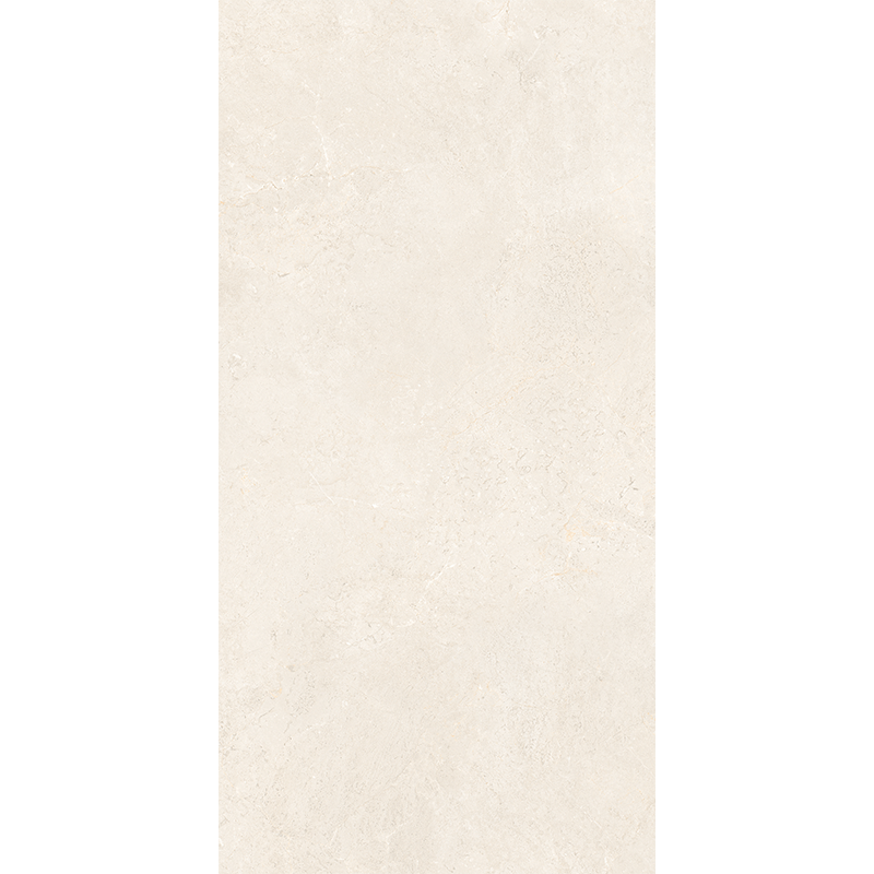 612NEA02
