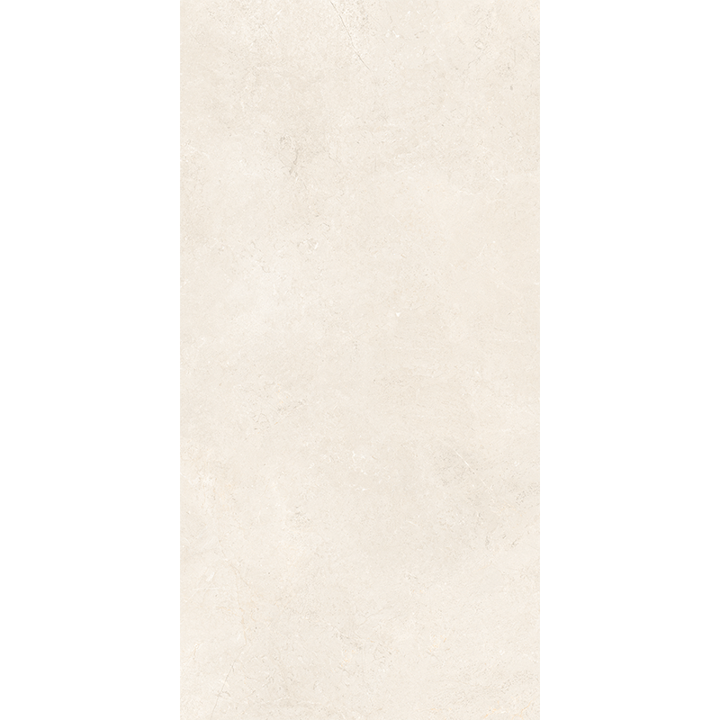 612NEA02