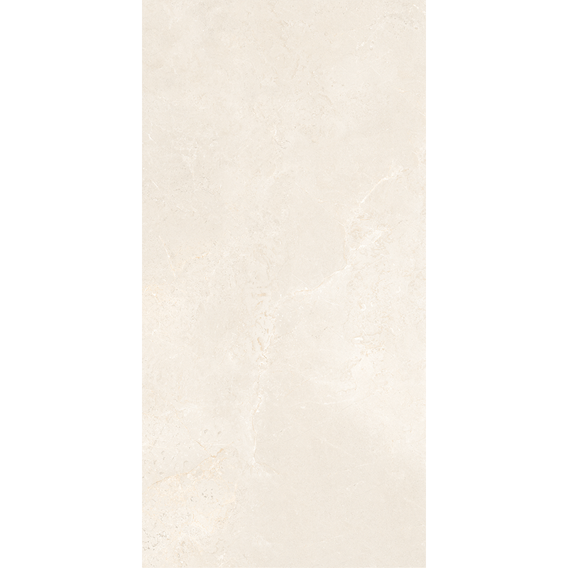 612NEA02