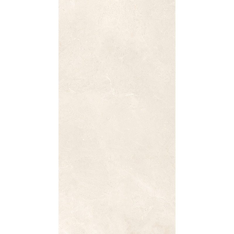 612NEA02