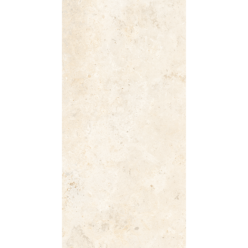 612FST03