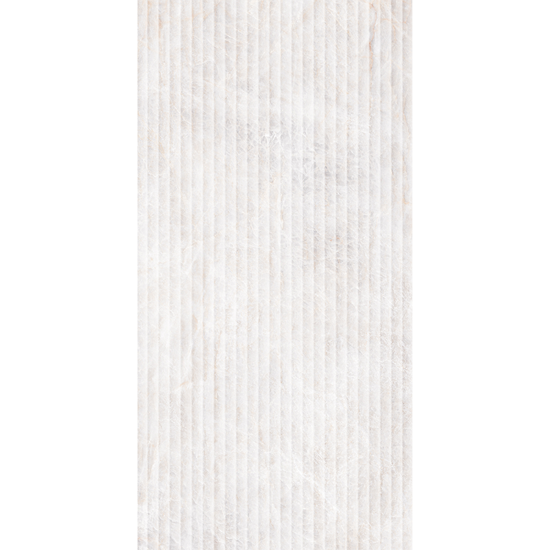 612TAJ10AC