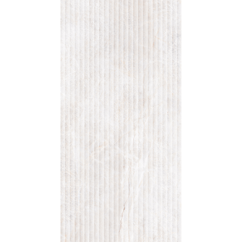 612TAJ10AC