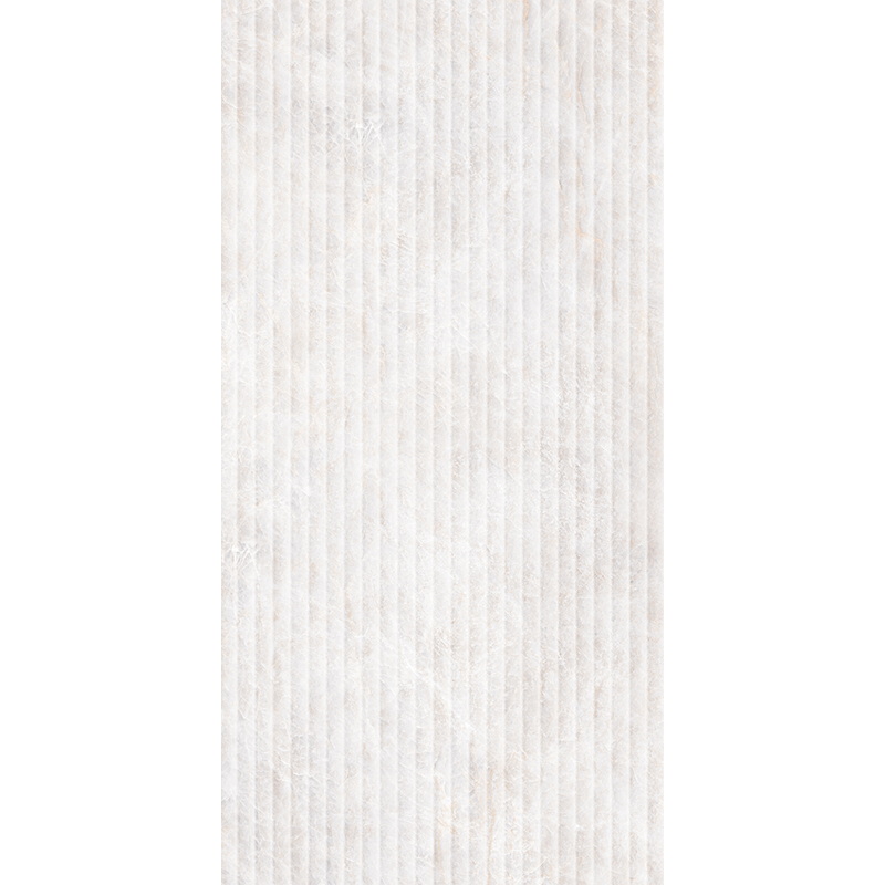 612TAJ10AC