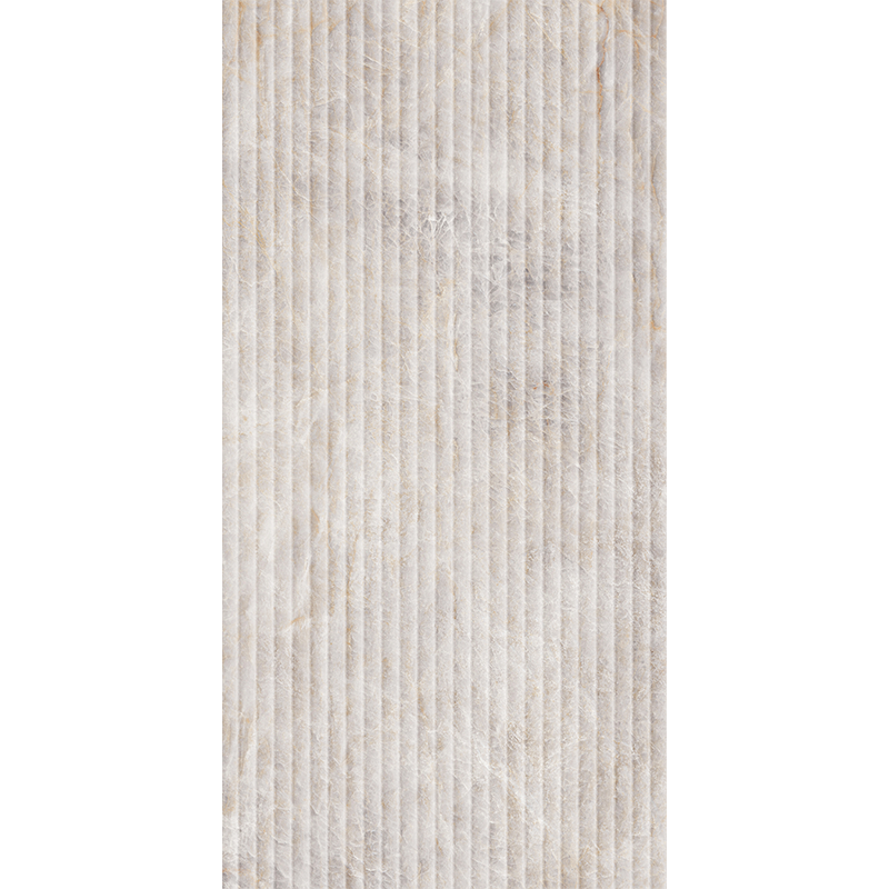 612TAJ03AC