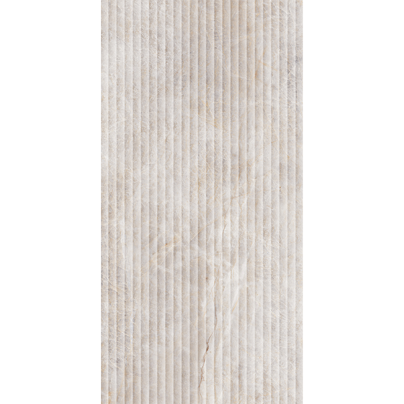 612TAJ03AC