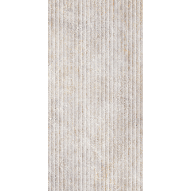 612TAJ03AC