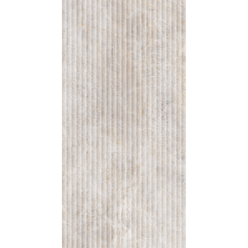 612TAJ03AC