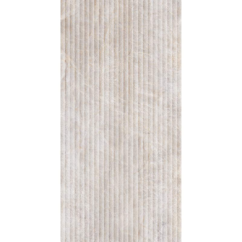 612TAJ03AC