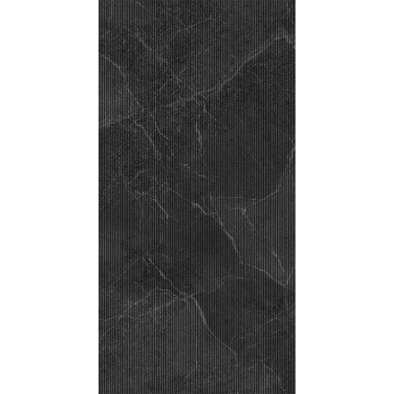 612MC09-GV