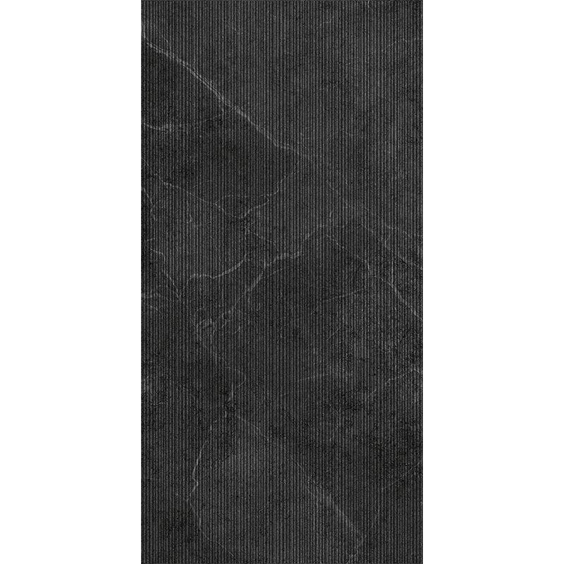 612MC09-GV