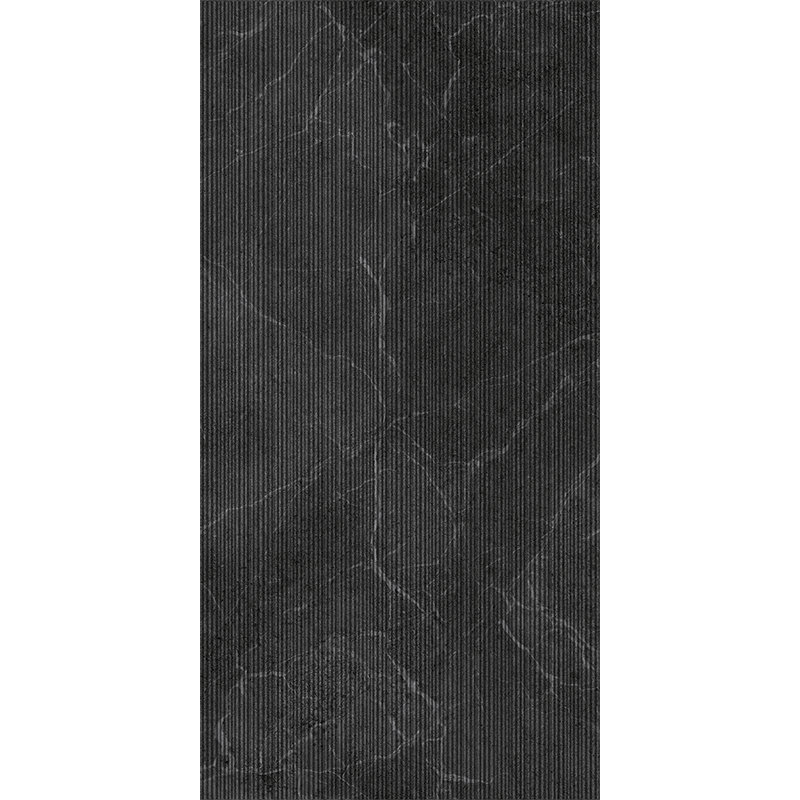 612MC09-GV