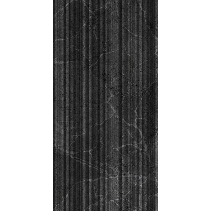 612MC09-GV
