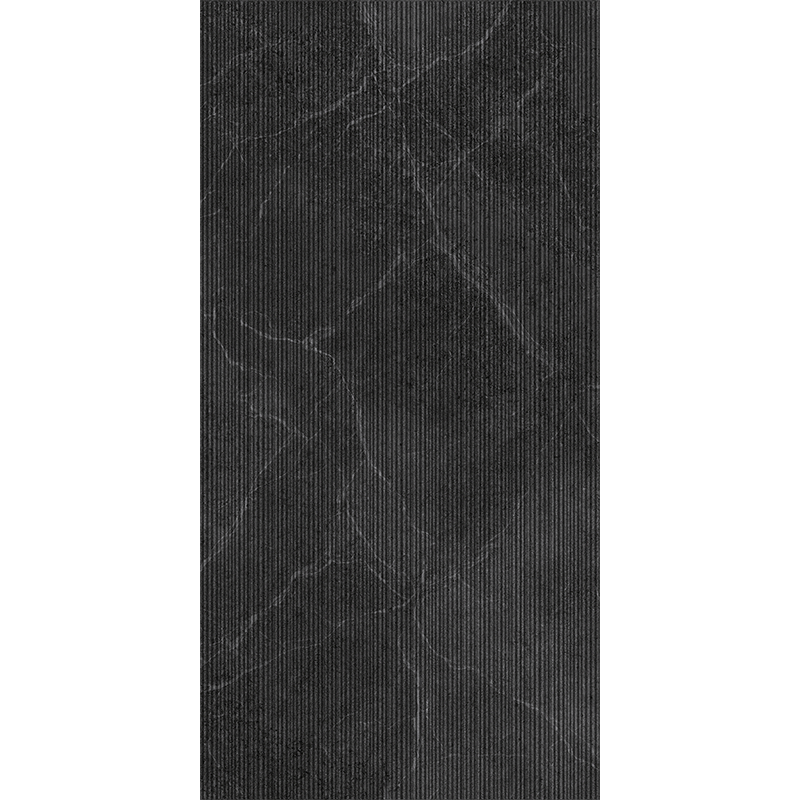 612MC09-GV