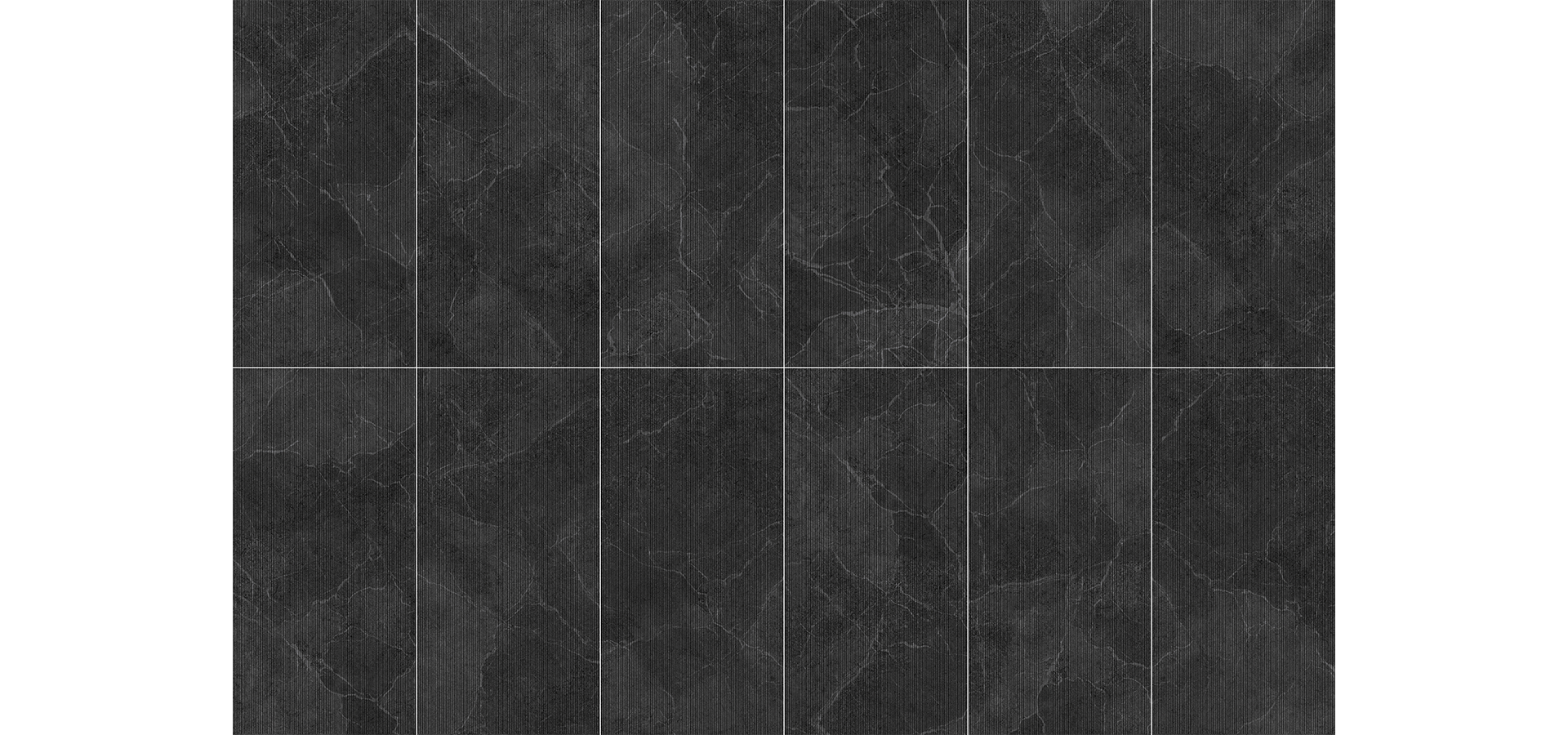 612MC09-GV