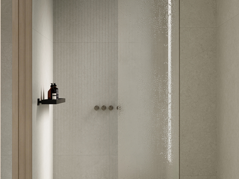 612MF10S