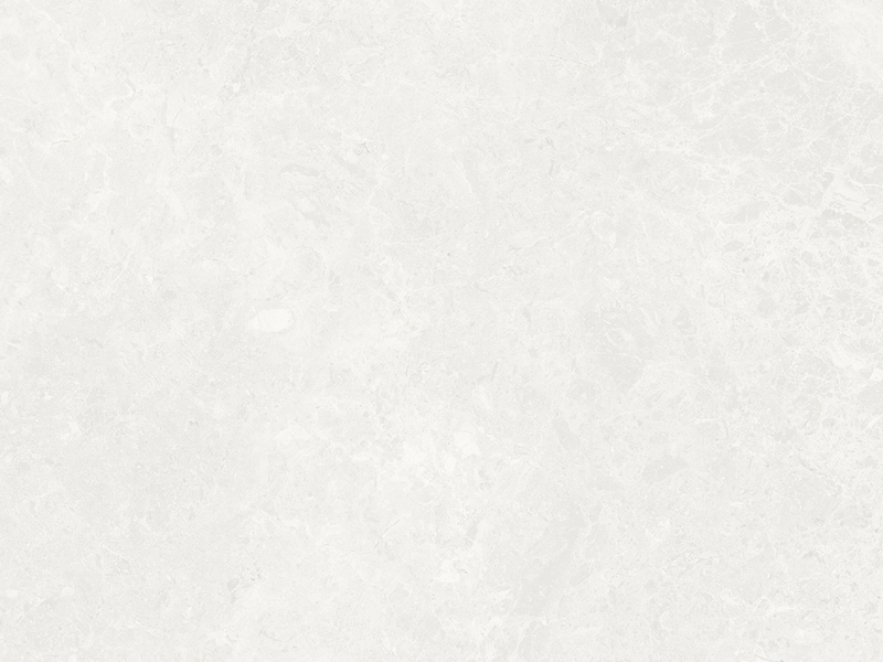 612LUX10