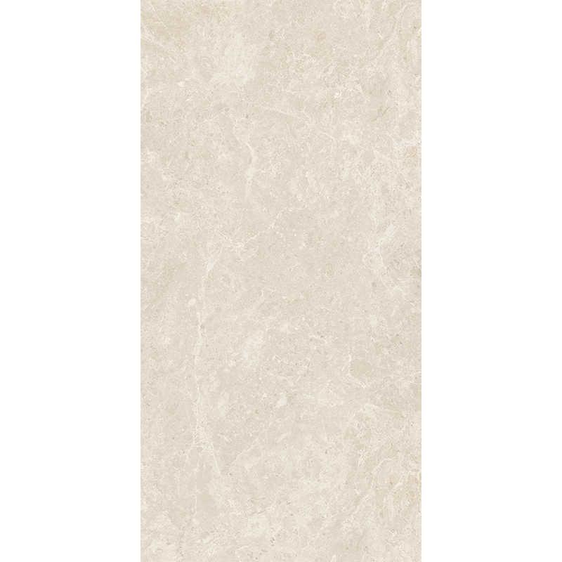 612LUX02