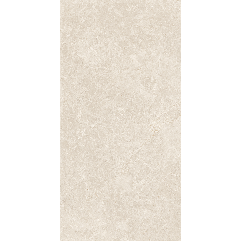 612LUX02