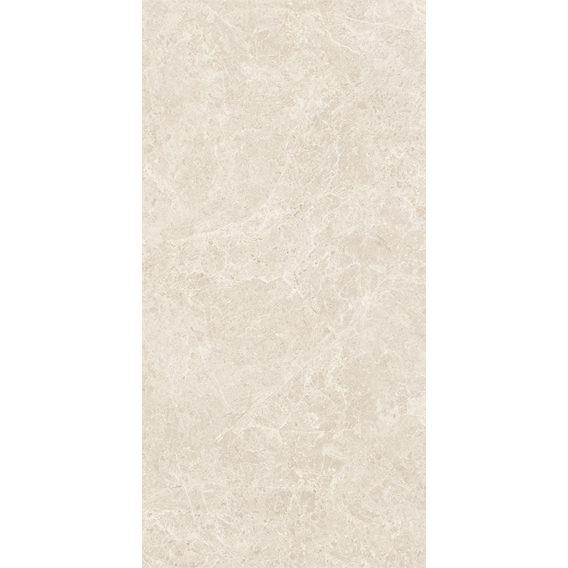 612LUX02