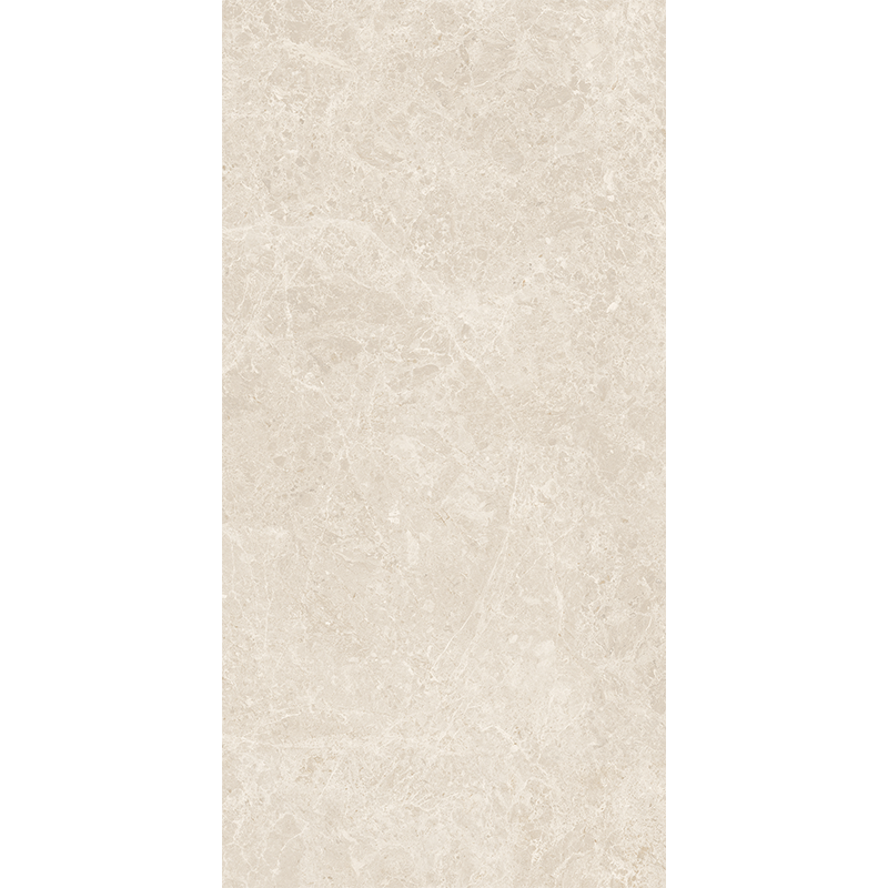 612LUX02