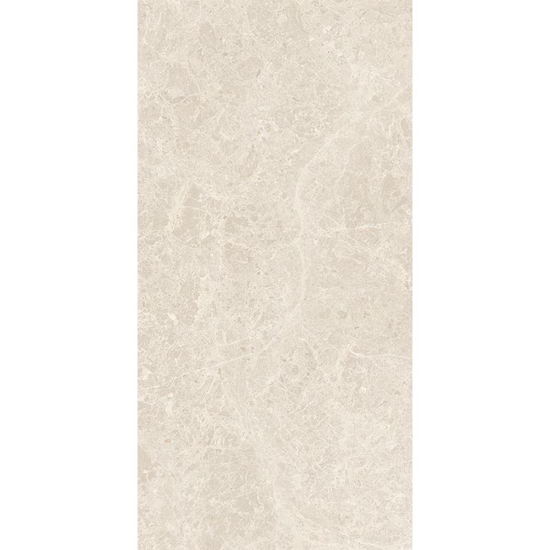 612LUX02