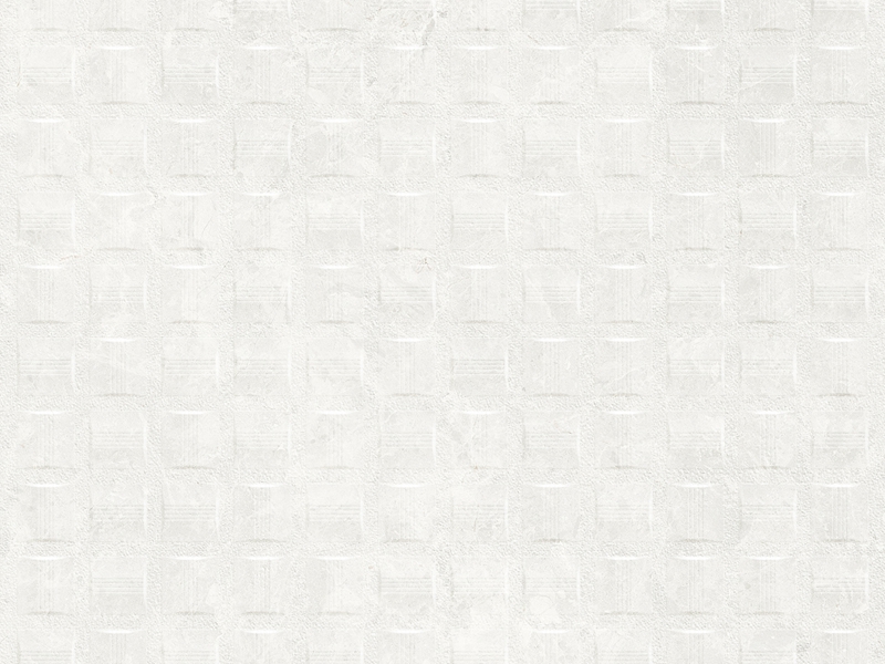 612LUX10FB