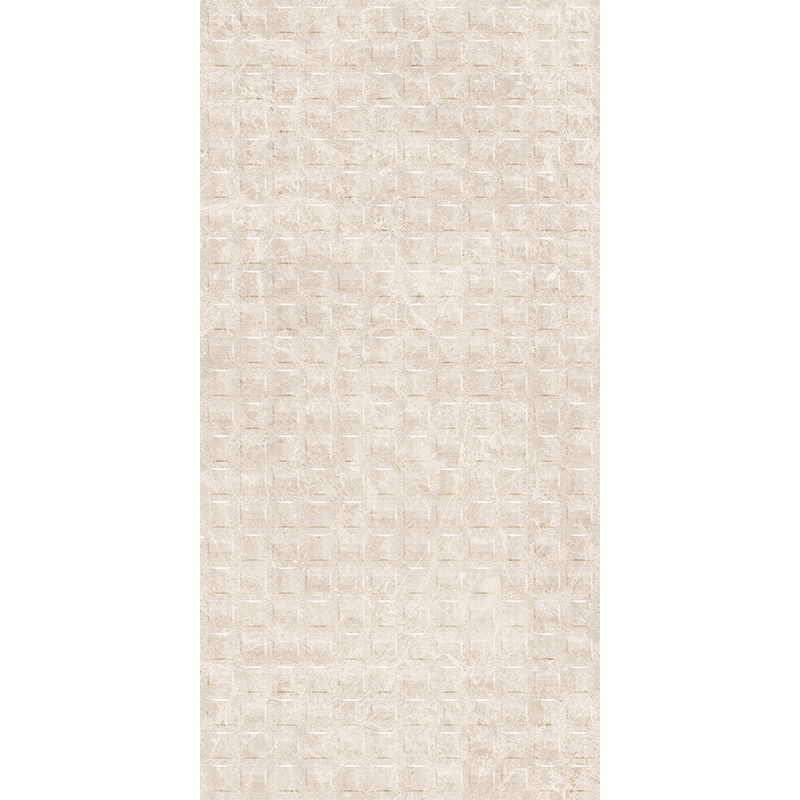 612LUX02FB