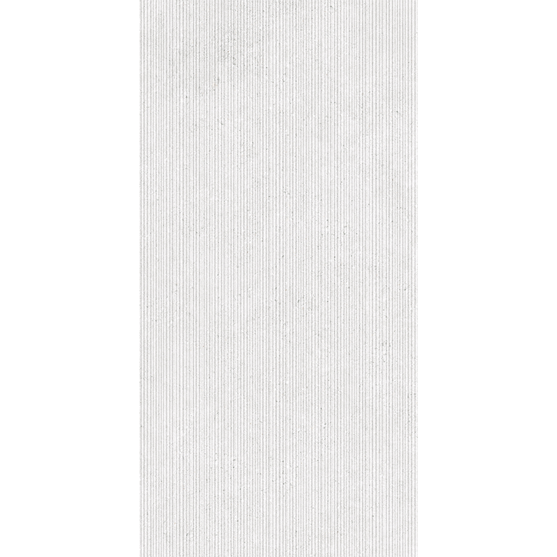 612LIM00GV
