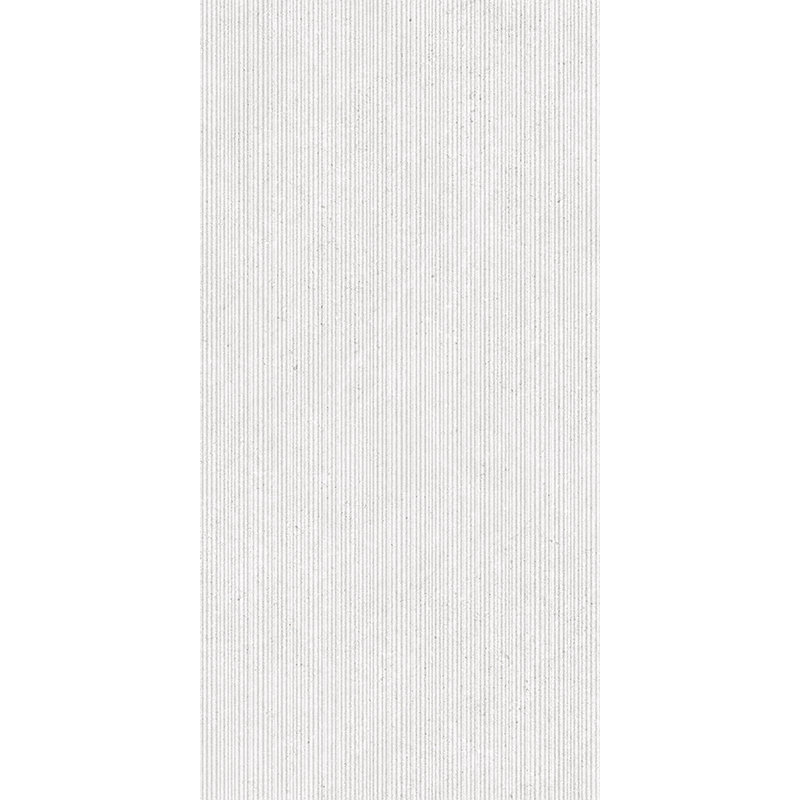612LIM00GV