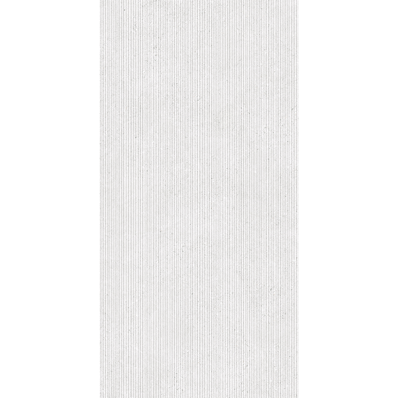 612LIM00GV