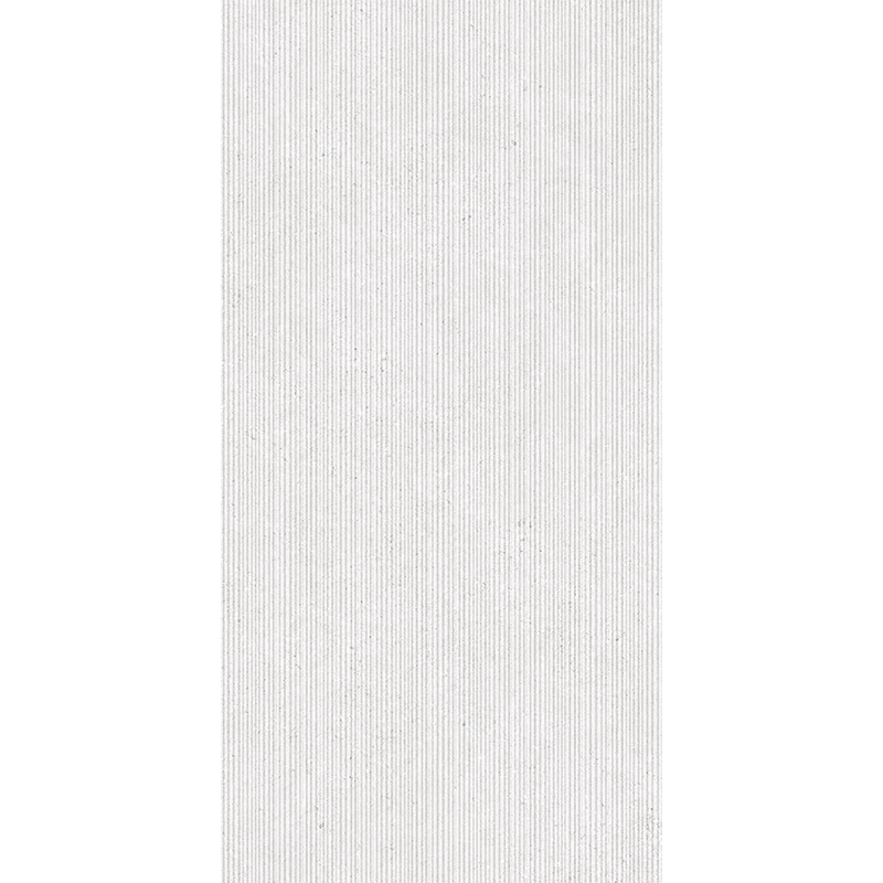 612LIM00GV