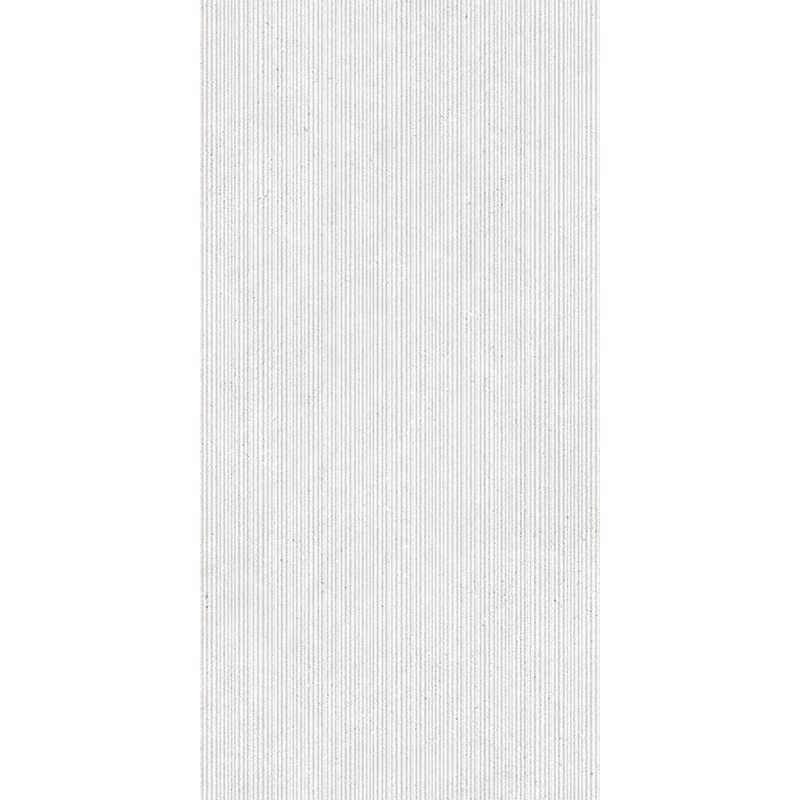 612LIM00GV